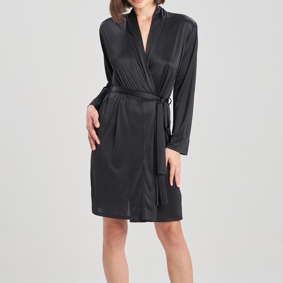 Natori Other - NATORI APHRODITE WRAP Small